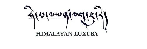 HIMALAYAN LUXURY