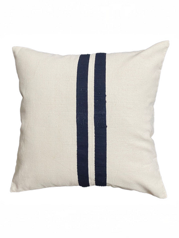 ANAI STRIPE CUSHION