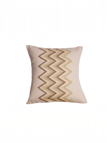 ZIGGY CHEVRON