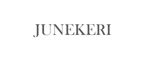 Junekeri 